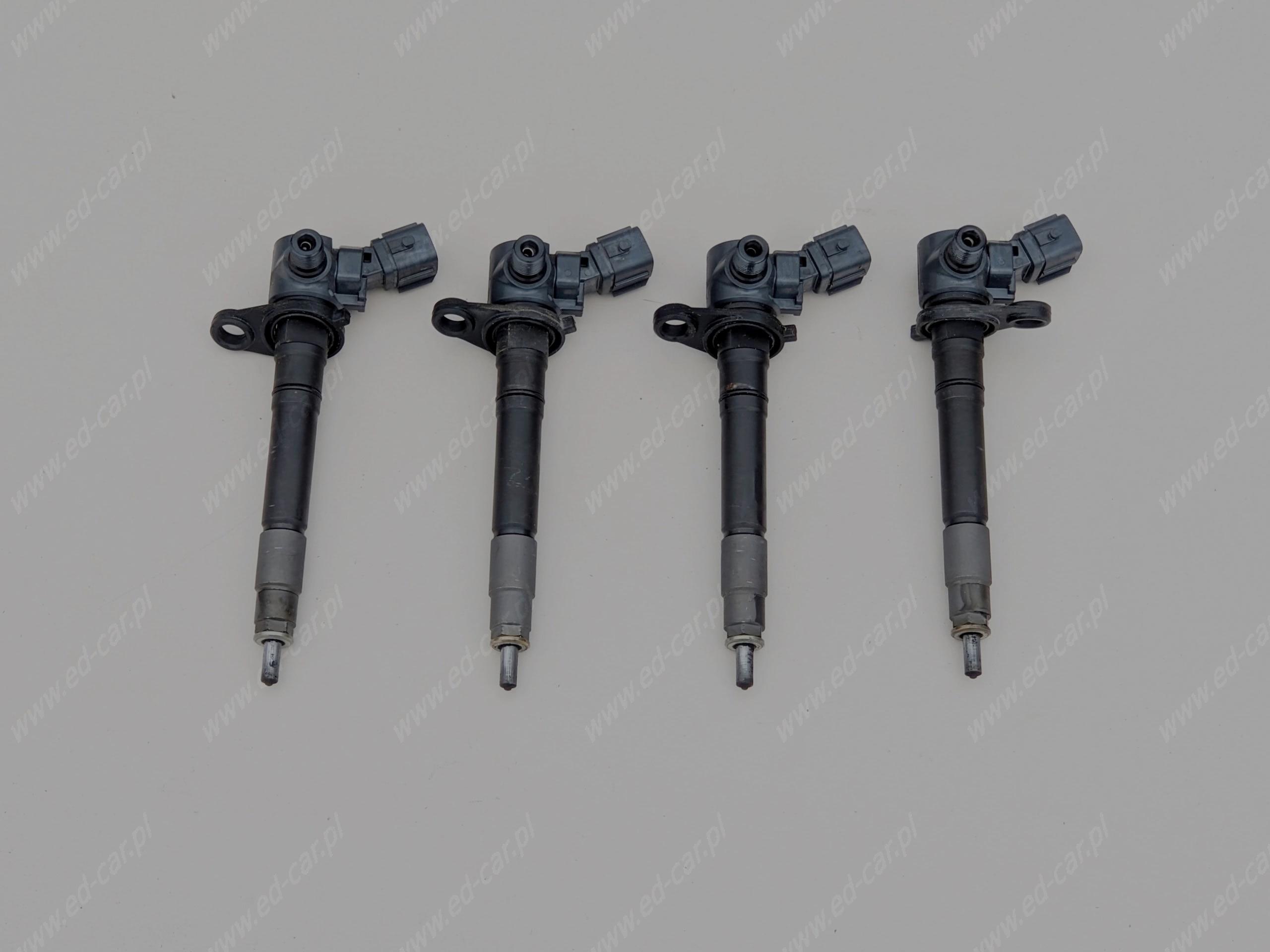 hilux-viii-2-4-diesel-komplet-wtryskiwaczy-wtryskiwacze-23670-0e070-ed-car.pl-6833962