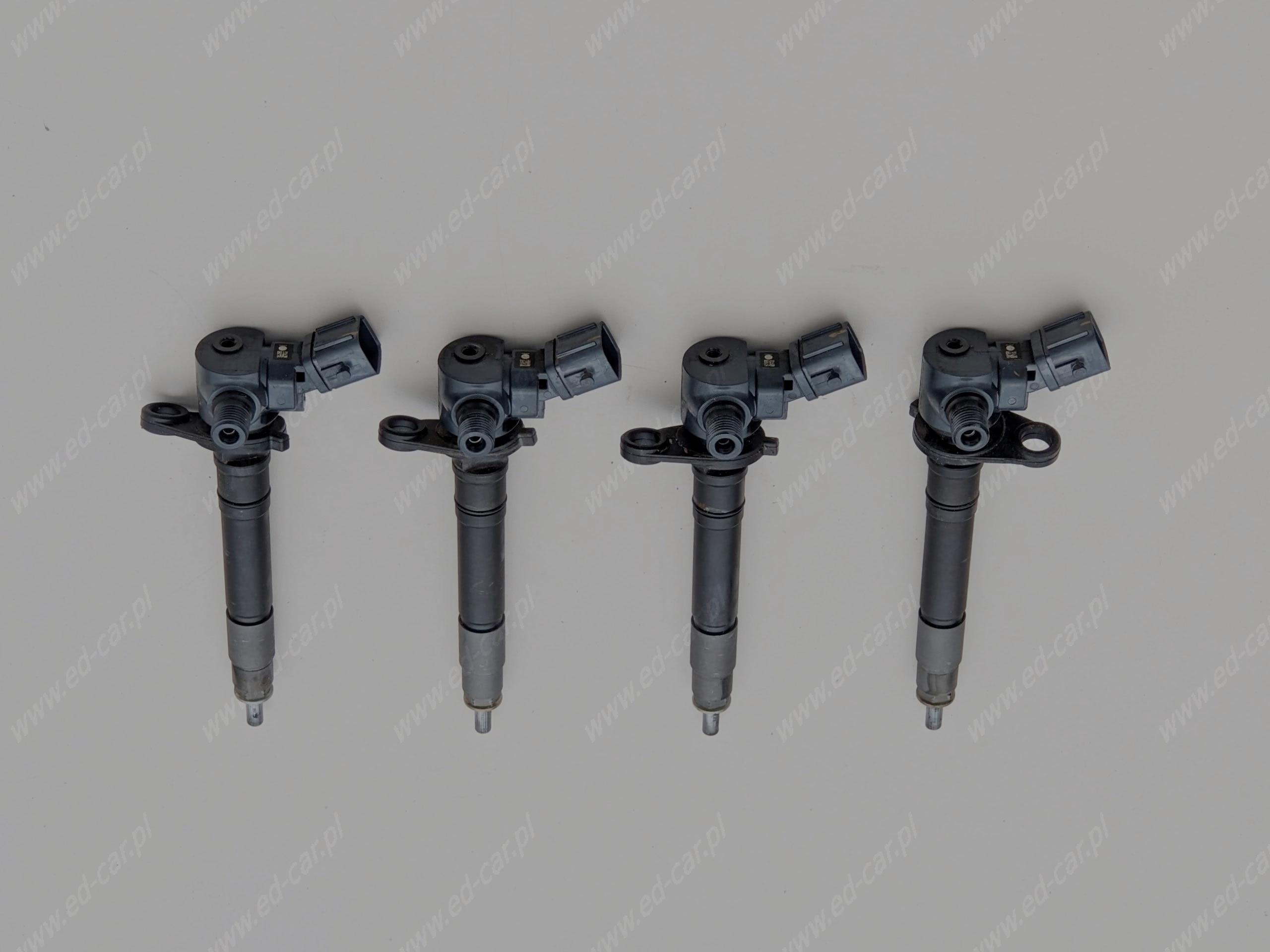 hilux-viii-2-4-diesel-komplet-wtryskiwaczy-wtryskiwacze-23670-0e070-ed-car.pl-6833962