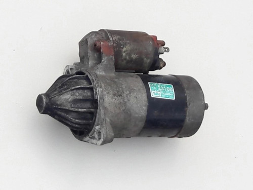 hyundai-coupe-tiburon-1-6-1-8-2-0-12v-rozrusznik-36100-23100-3610023100-ed-car