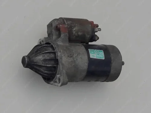 hyundai-coupe-tiburon-1-6-1-8-2-0-12v-rozrusznik-36100-23100-3610023100-ed-car.pl-4858781