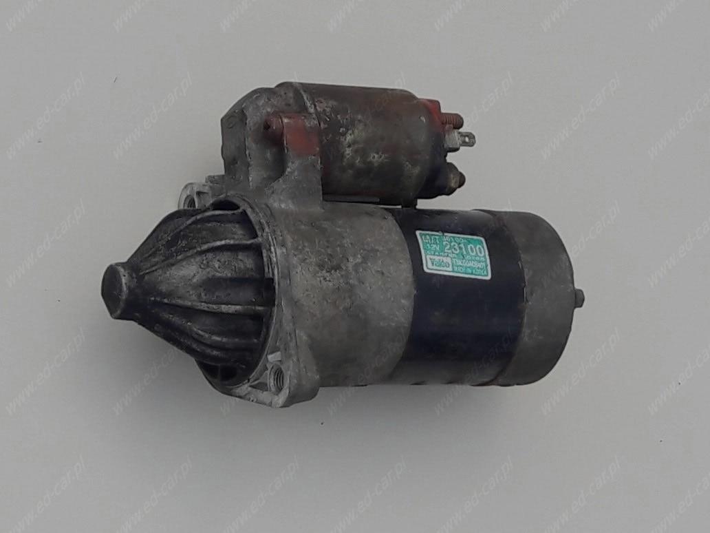 hyundai-coupe-tiburon-1-6-1-8-2-0-12v-rozrusznik-36100-23100-3610023100-ed-car.pl-4858781