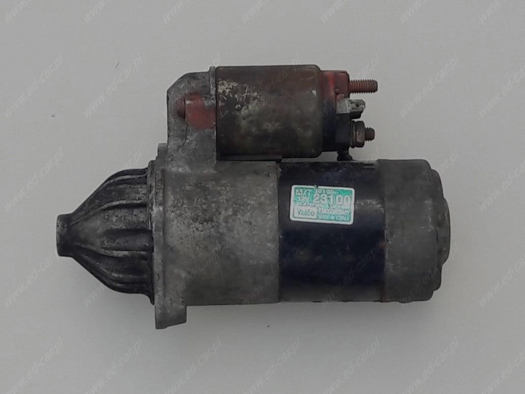 hyundai-coupe-tiburon-1-6-1-8-2-0-12v-rozrusznik-36100-23100-3610023100-ed-car.pl-4858781