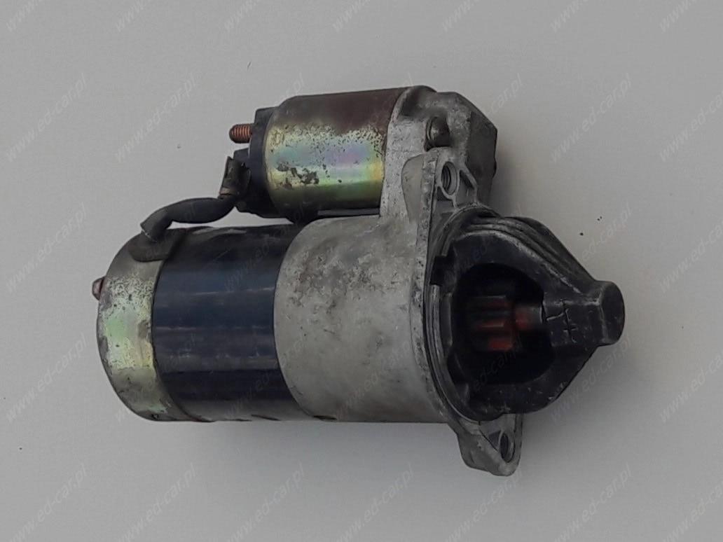 hyundai-coupe-tiburon-1-6-1-8-2-0-12v-rozrusznik-36100-23100-3610023100-ed-car.pl-4858781