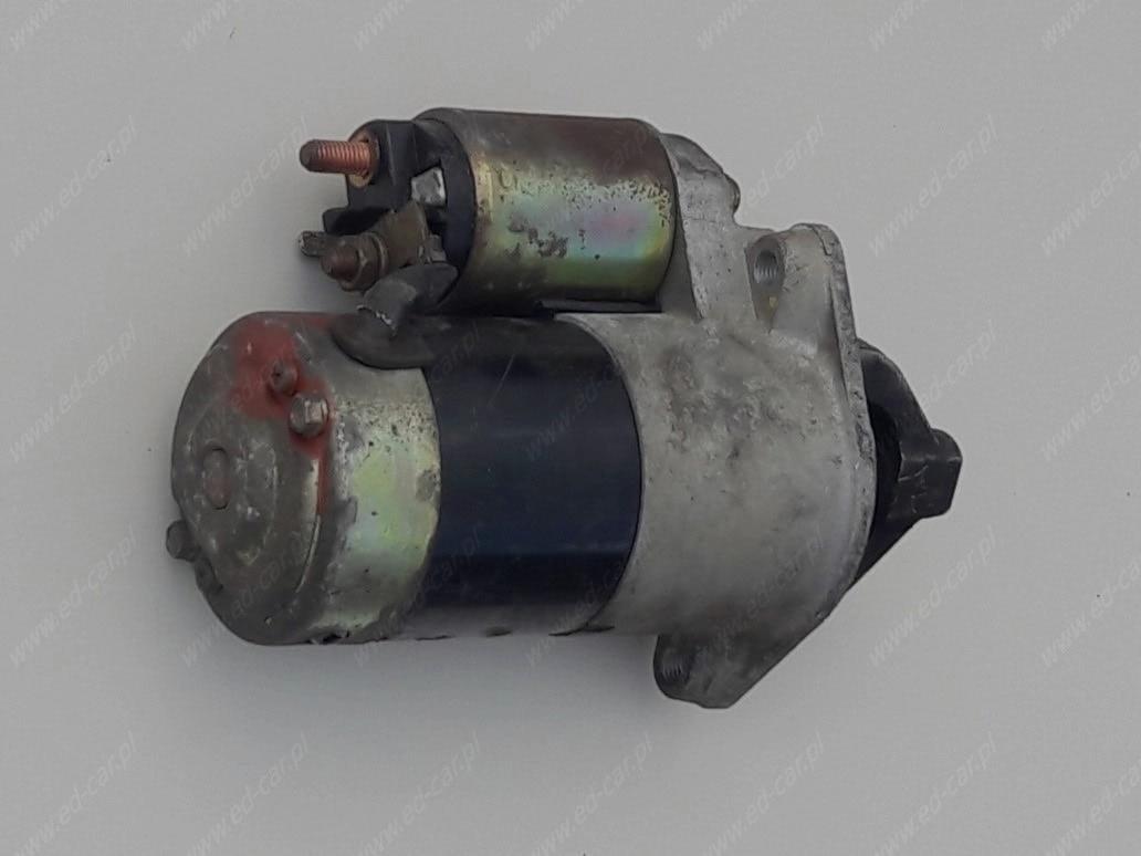 hyundai-coupe-tiburon-1-6-1-8-2-0-12v-rozrusznik-36100-23100-3610023100-ed-car.pl-4858781