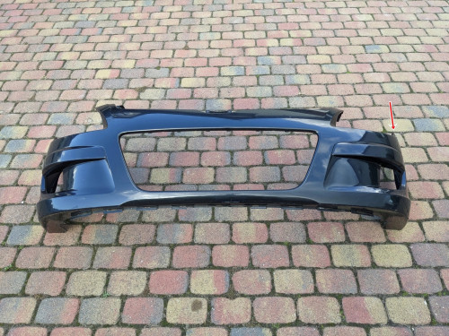 hyundai-i30-i-hb-hatchback-fd-zderzak-przod-przedni-07-86511-2r000-ed-car