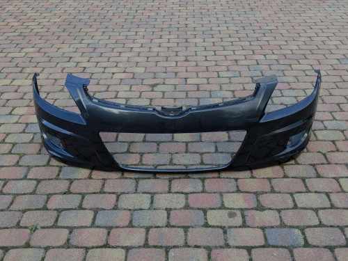 hyundai-i30-i-hb-hatchback-fd-zderzak-przod-przedni-07-86511-2r000-ed-car.pl-6997420