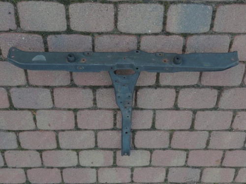 hyundai-santa-fe-wzmocnienie-pas-gorny-zamkowy-przod-01-ed-car.pl-4890837