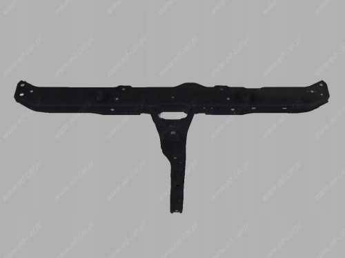 hyundai-santa-fe-wzmocnienie-pas-gorny-zamkowy-przod-01-hyundai-zamkowy-ed-car.pl-4863814