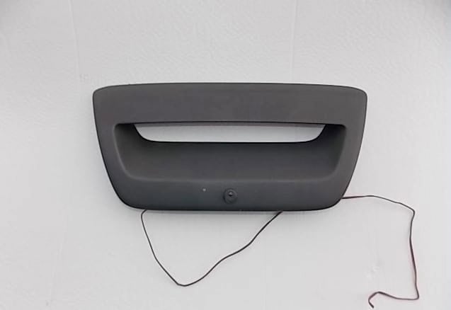 infiniti-g35-coupe-ramka-wyswietlacza-klimy-led-02-07-68247-al500-ed-car