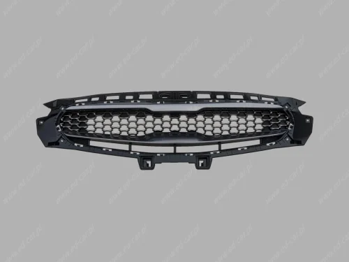 kia-xceed-x-ceed-atrapa-grill-kratka-zderzaka-przod-19-22-86351-j7cb0-86350-j7cb0-ed-car.pl-6817248