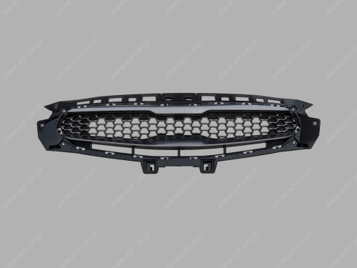 kia-xceed-x-ceed-atrapa-grill-kratka-zderzaka-przod-19-22-86351-j7cb0-86350-j7cb0-ed-car.pl-6817248