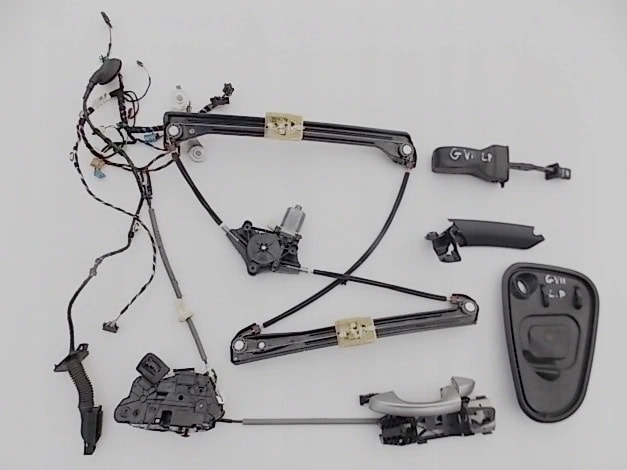 klamka-koszyczek-drzwi-lewa-przod-vw-golf-vii-7-14-ed-car.pl-4860426