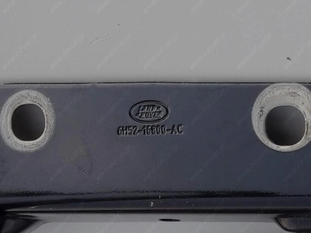 land-range-rover-evoque-i-l538-zawias-maski-silownik-11-6h52-16800-ac-6h52-16801-ac-ed-car.pl-4890958