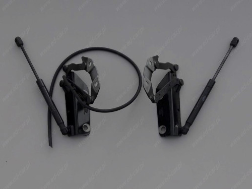 land-range-rover-evoque-i-l538-zawias-maski-silownik-11-6h52-16800-ac-6h52-16801-ac-ed-car.pl-4890958