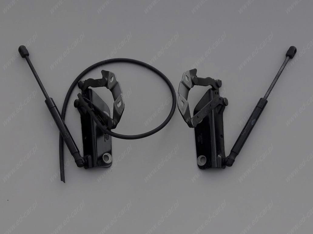 land-range-rover-evoque-i-l538-zawias-maski-silownik-11-6h52-16800-ac-6h52-16801-ac-ed-car.pl-4890958