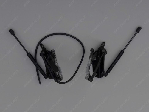 land-range-rover-evoque-i-l538-zawias-maski-silownik-11-6h52-16800-ac-6h52-16801-ac-ed-car.pl-4890958