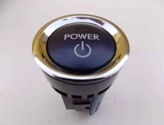 lexus-ct200h-starter-przycisk-start-power-10-20-ed-car
