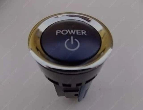 lexus-ct200h-starter-przycisk-start-power-10-20-ed-car.pl-4890538