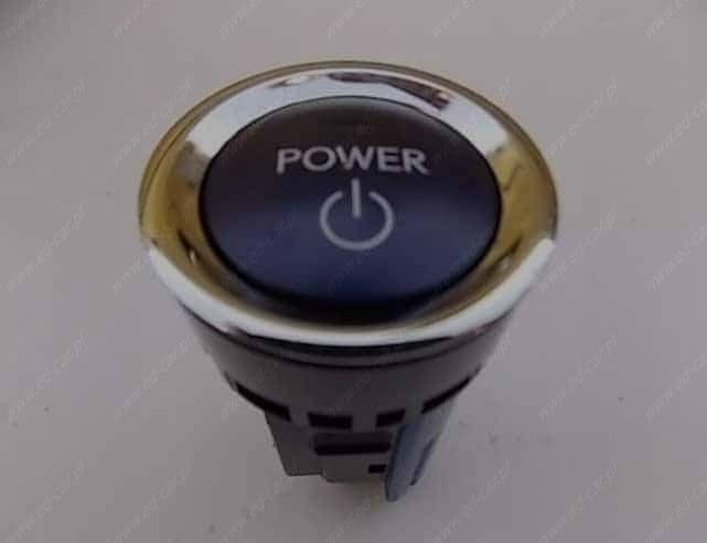 lexus-ct200h-starter-przycisk-start-power-10-20-ed-car.pl-4890538