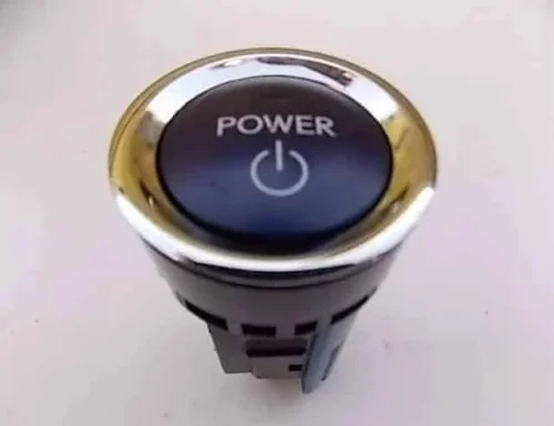 lexus-ct200h-starter-przycisk-start-power-10-20-ed-car.pl-4890538