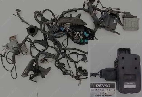 lexus-gs-iii-gs300-gs450-czujnik-modul-dymu-05-11-013650-0010-ed-car.pl-4890515