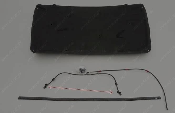 lexus-gs-iii-gs300-gs450-spryskiwacz-szyby-z-maski-05-11-ed-car