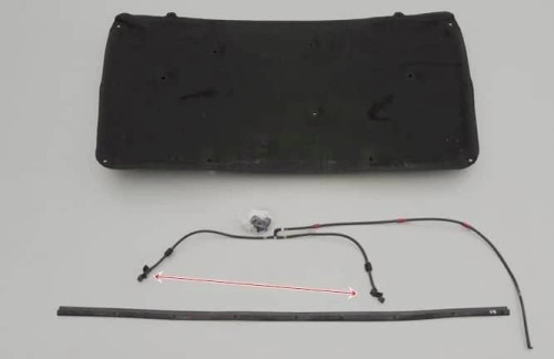 lexus-gs-iii-gs300-gs450-spryskiwacz-szyby-z-maski-05-11-ed-car.pl-4890553