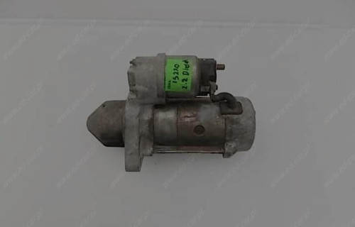 lexus-is-ii-e2-is220-diesel-rozrusznik-05-13-28100-06040-ed-car.pl-4971664