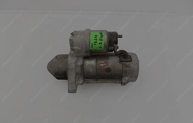 lexus-is-ii-e2-is220-diesel-rozrusznik-05-13-28100-06040-ed-car.pl-4971664