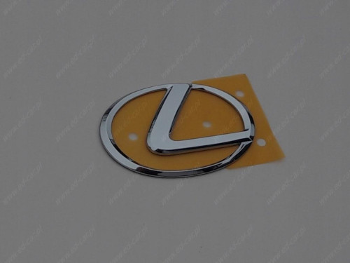 lexus-is200-is300-i-lift-emblemat-klapy-tyl-98-05-75431-53020-ed-car.pl-4861256