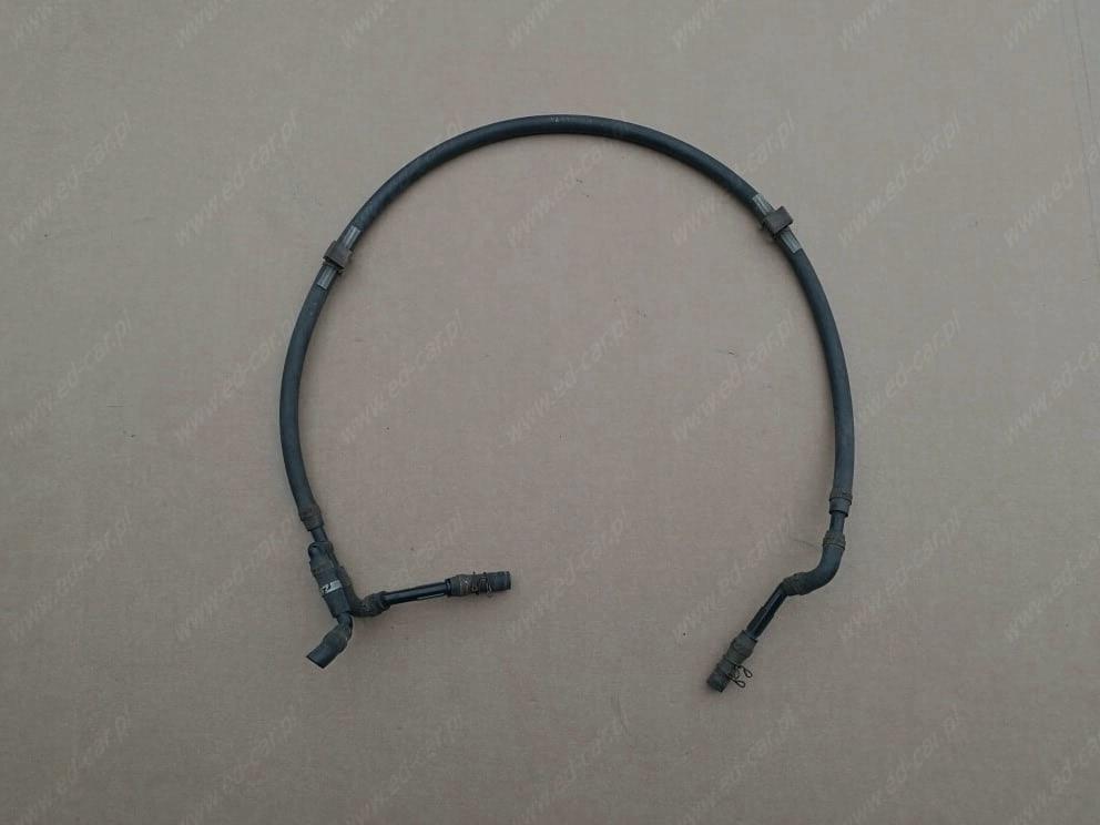 lexus-is200-waz-przewod-spryskiwacza-reflektora-98-05-ed-car.pl-4890650