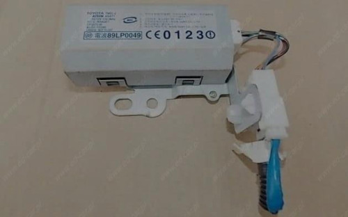 lexus-ls-f3-ls430-modul-klapy-tyl-tylny-00-06-89lp0049-ed-car.pl-4890529