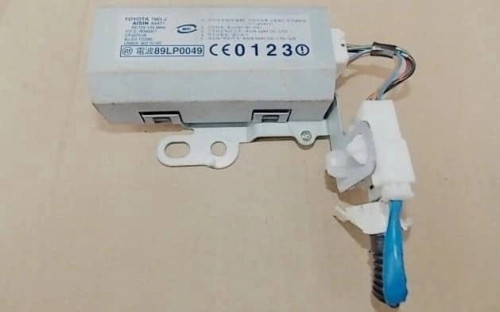 lexus-ls-f3-ls430-modul-klapy-tyl-tylny-00-06-89lp0049-ed-car.pl-4890529