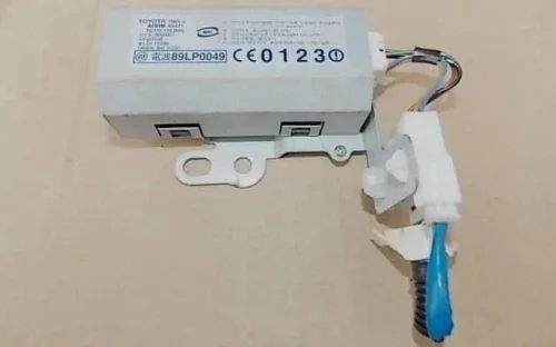 lexus-ls-f3-ls430-modul-klapy-tyl-tylny-00-06-89lp0049-ed-car.pl-4890529