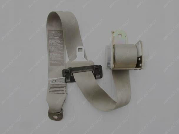 lexus-ls-f3-ls430-pas-srodkowy-tyl-tylny-00-06-ed-car