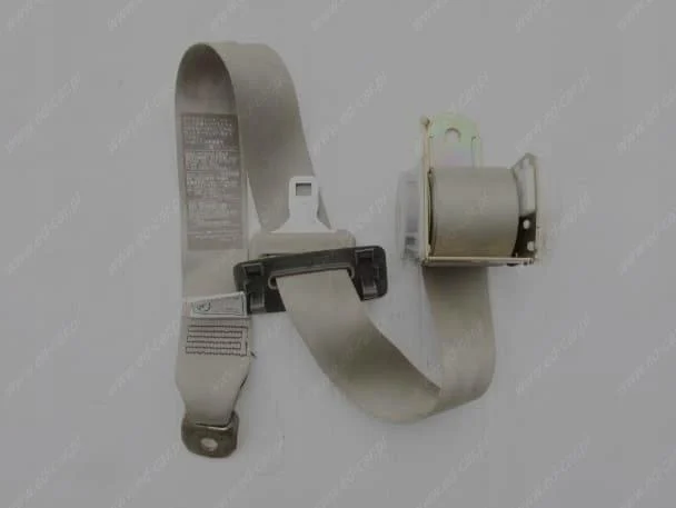 lexus-ls-f3-ls430-pas-srodkowy-tyl-tylny-00-06-ed-car.pl-4890564