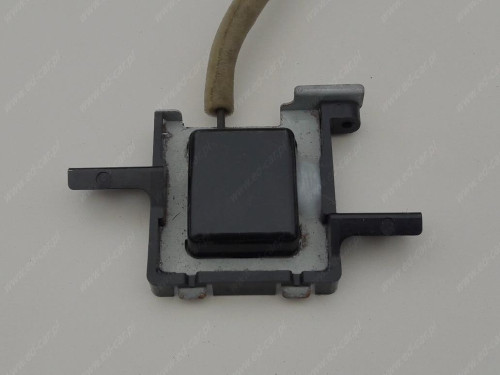 lexus-ls-iii-ls430-antena-nawigacji-navigacji-00-brak-informacji-ed-car.pl-97816