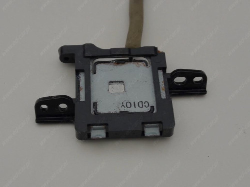 lexus-ls-iii-ls430-antena-nawigacji-navigacji-00-brak-informacji-ed-car.pl-97816