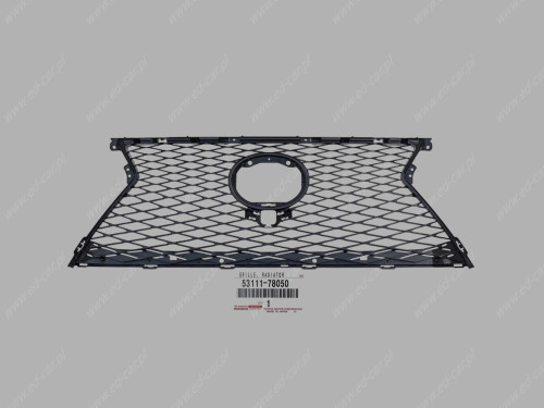 lexus-nx-i-f-sport-atrapa-grill-kratka-zderzaka-przod-14-53111-78050-ed-car.pl-6996635