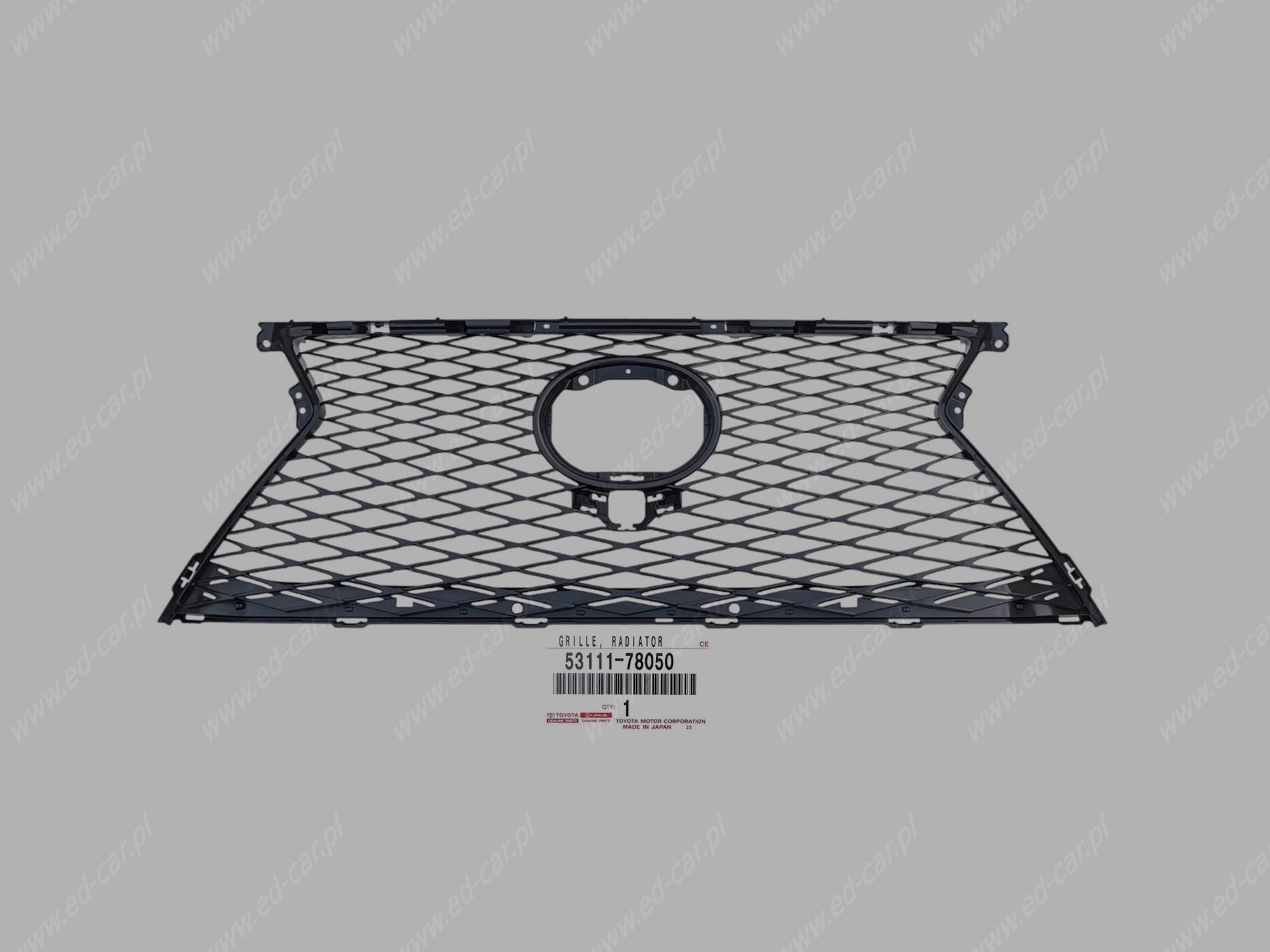 lexus-nx-i-f-sport-atrapa-grill-kratka-zderzaka-przod-14-53111-78050-ed-car.pl-6996635