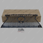 Lexus NX I F-Sport atrapa grill kratka zderzaka przód 14-