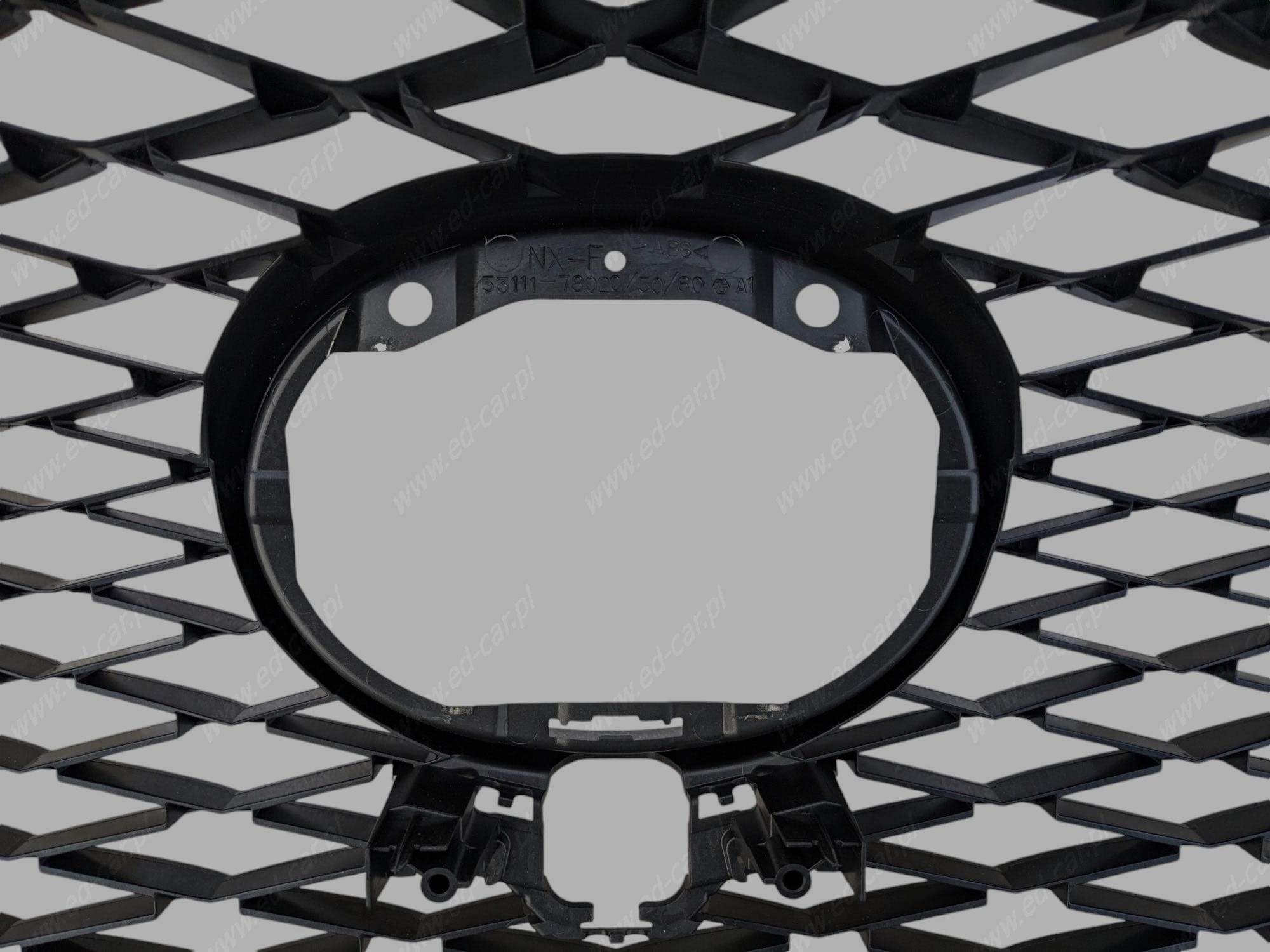 lexus-nx-i-f-sport-atrapa-grill-kratka-zderzaka-przod-14-53111-78050-ed-car.pl-6996635