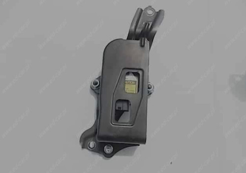 lexus-rx-ii-rx300-rx400h-czujnik-sensor-esp-03-09-ed-car.pl-4890513