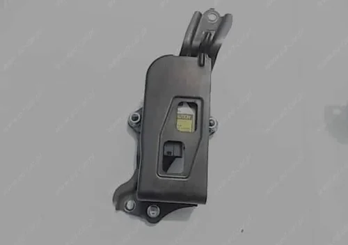 lexus-rx-ii-rx300-rx400h-czujnik-sensor-esp-03-09-ed-car.pl-4890513