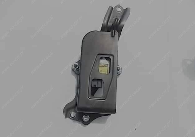 lexus-rx-ii-rx300-rx400h-czujnik-sensor-esp-03-09-ed-car.pl-4890513