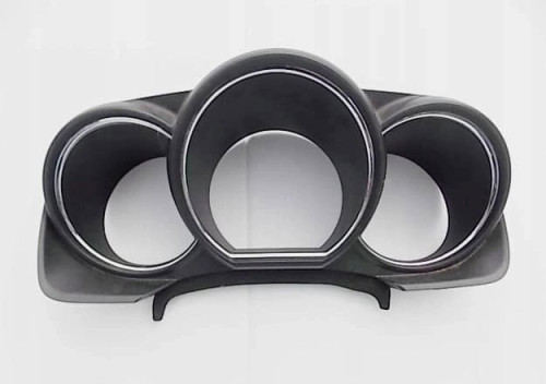 lexus-rx-ii-rx300-rx400h-oslona-licznika-zegara-03-08-ed-car.pl-4890569