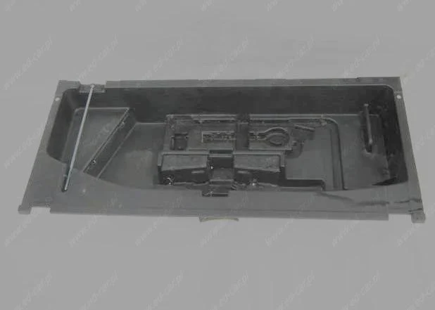 lexus-rx-ii-rx300-rx400h-schowek-podloga-bagaznika-tyl-ed-car.pl-4890533