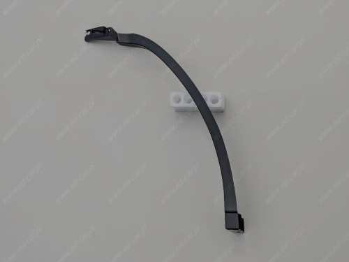 lexus-rx-iv-listwa-blotnika-nadkola-prawy-tyl-15-75873-48020-ed-car.pl-4970447