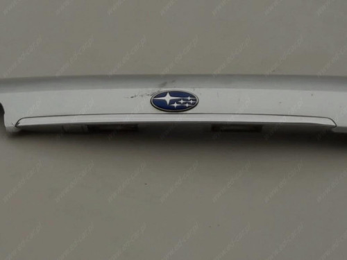 listwa-chromowa-na-blende-z-klapy-tyl-tylnej-subaru-legacy-kombi-03-07-744895-sww-a010-m1-ed-car.pl