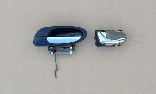 maxima-qx-a33-zamek-klamka-ogranicznik-lewy-tyl-02-ed-car